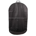 Promotional 420D Polyester Garment Bags